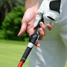 Load image into Gallery viewer, Golf Grip Trainer
