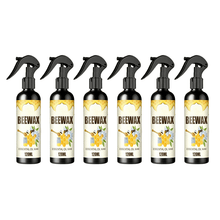Load image into Gallery viewer, Natural Micro-Molecularized Beeswax Spray