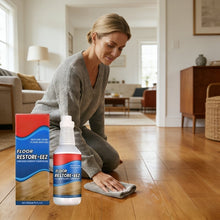 Load image into Gallery viewer, Floor Repair Polishing Agent