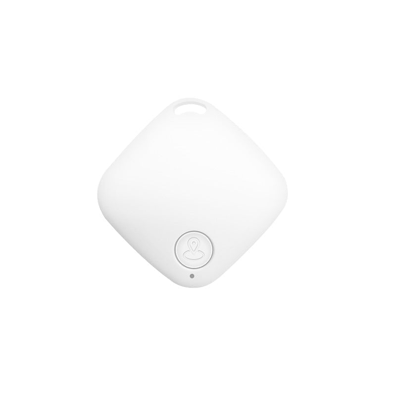 Smart Anti-Lost Bluetooth Tracker