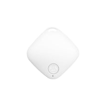Load image into Gallery viewer, Smart Anti-Lost Bluetooth Tracker