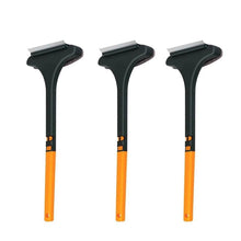 Load image into Gallery viewer, 2-in-1 Window Screen Cleaning Brush Value Set