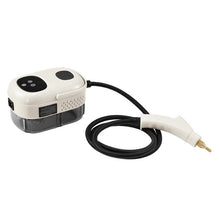 Load image into Gallery viewer, New 2500W Handheld High-Temperature Pressurized Steam Cleaner