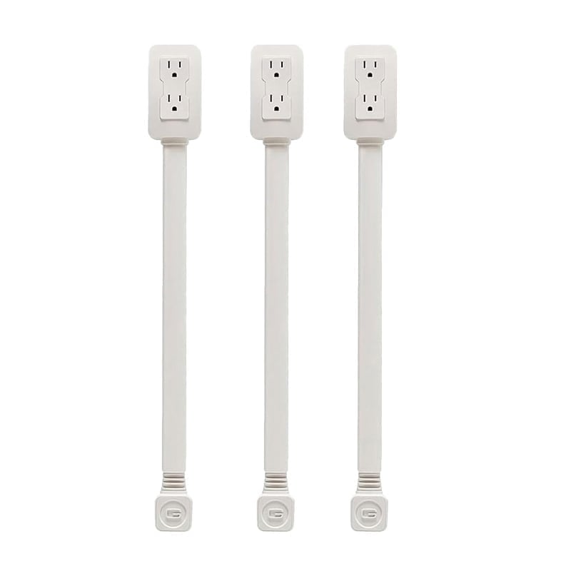 Power Socket Expander