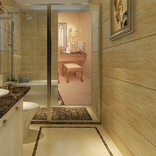 Load image into Gallery viewer, Peel and Stick Mirror Wall Tiles