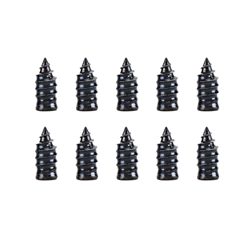 Tire Repair Rubber Nail