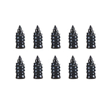 Load image into Gallery viewer, Tire Repair Rubber Nail