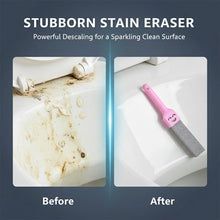 Load image into Gallery viewer, Premium Pumice Cleaning Stone Set