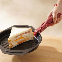 Load image into Gallery viewer, Multi-Purpose Anti-Scald Bowl Holder Clip