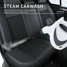 Load image into Gallery viewer, Steam Disinfection Cleaner (SK-01)