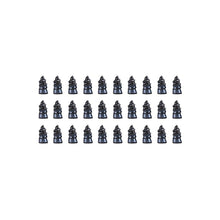 Load image into Gallery viewer, Tire Repair Rubber Nail