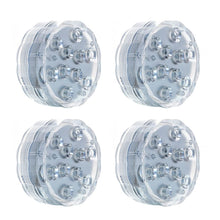 Load image into Gallery viewer, Submersible LED Pool Lights