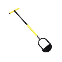 Load image into Gallery viewer, Saw-Tooth Edger Lawn Tool