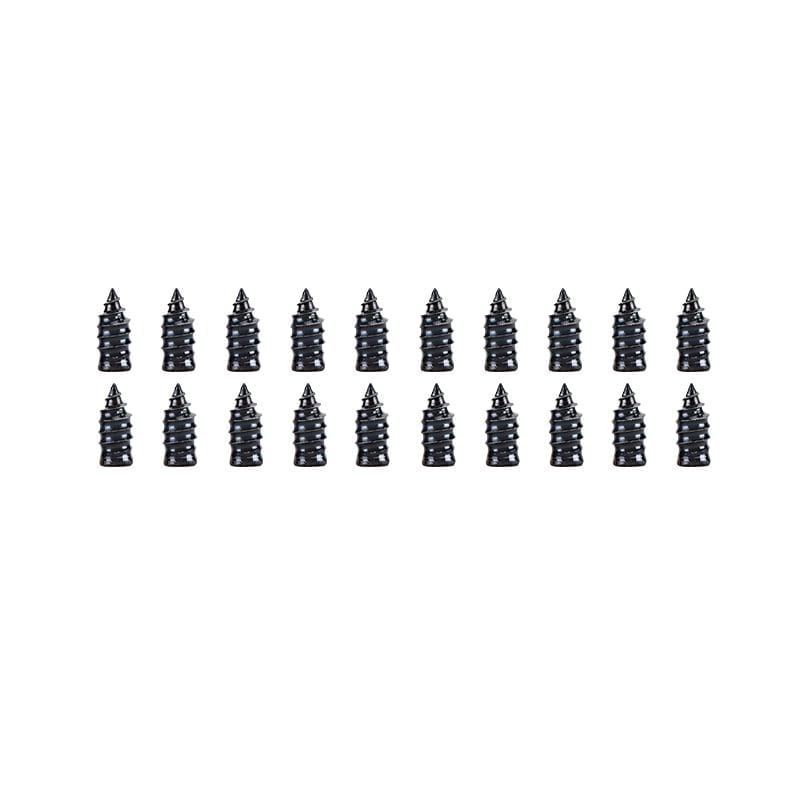 Tire Repair Rubber Nail