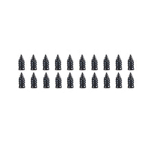 Load image into Gallery viewer, Tire Repair Rubber Nail