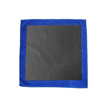 Load image into Gallery viewer, Professional Synthetic Clay Towel for Advanced Auto Detailing