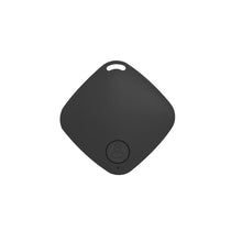 Load image into Gallery viewer, Smart Anti-Lost Bluetooth Tracker
