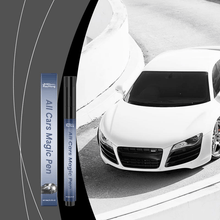 Load image into Gallery viewer, Magic Car Scratch Removal Pen