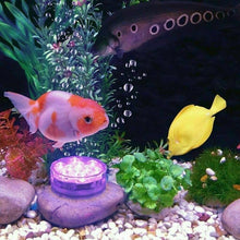 Load image into Gallery viewer, Submersible LED Pool Lights