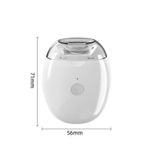 Load image into Gallery viewer, Electric Automatic Nail Clipper &amp; Trimmer