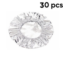 Load image into Gallery viewer, Aluminum Foil Insulation Cover