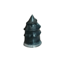 Load image into Gallery viewer, Tire Repair Rubber Nail