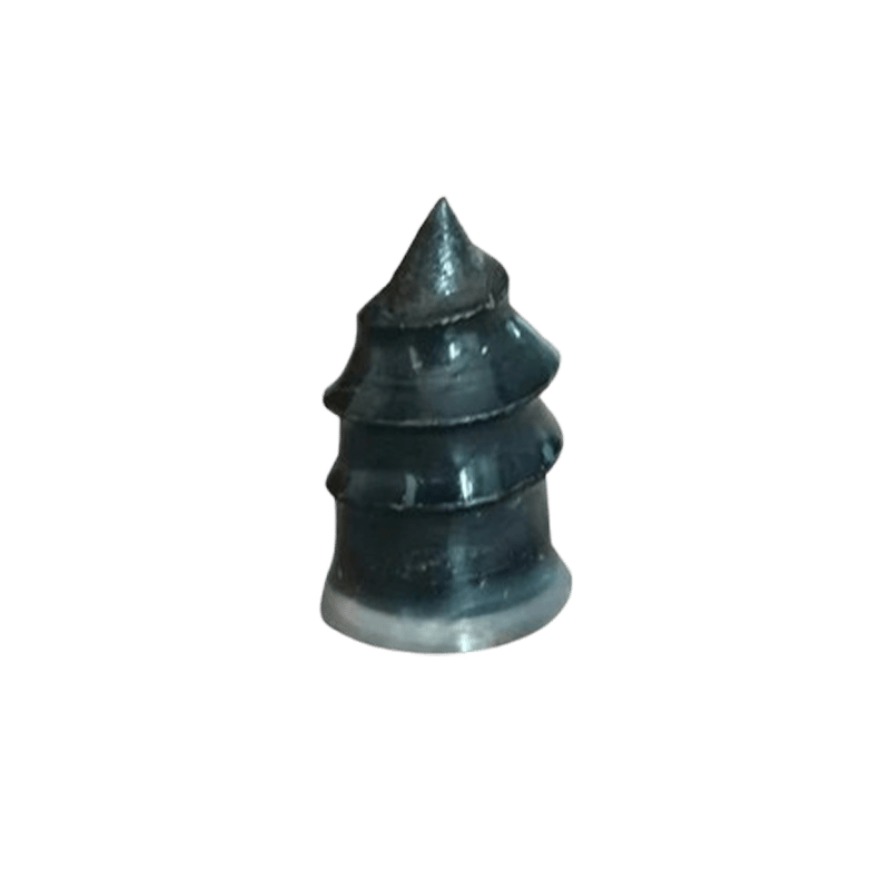 Tire Repair Rubber Nail