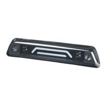Load image into Gallery viewer, High-mounted brake light