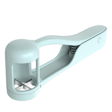 Load image into Gallery viewer, Fruit Slicer