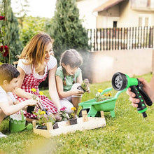 Load image into Gallery viewer, Garden Hose Nozzle