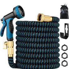 Load image into Gallery viewer, Garden Hose Nozzle
