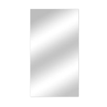 Load image into Gallery viewer, Peel and Stick Mirror Wall Tiles