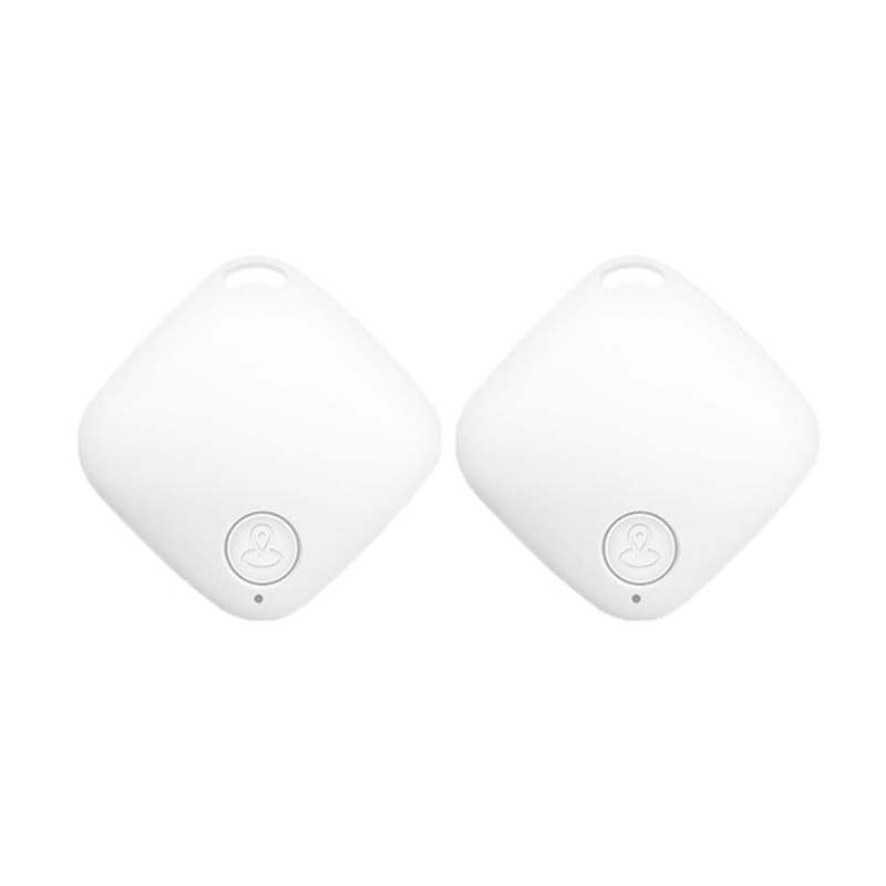 Smart Anti-Lost Bluetooth Tracker