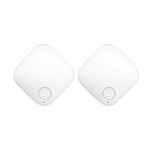 Load image into Gallery viewer, Smart Anti-Lost Bluetooth Tracker