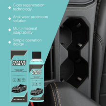 Load image into Gallery viewer, Interior Maintenance Refresher for Car