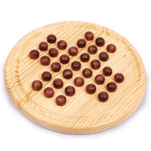 Load image into Gallery viewer, Memory Chess Educational Toy
