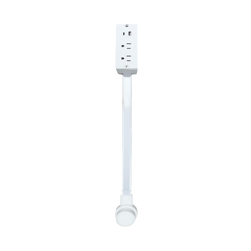 Power Socket Expander