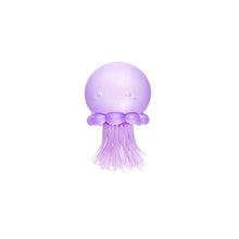 Load image into Gallery viewer, Jellyfish Squeeze Toy