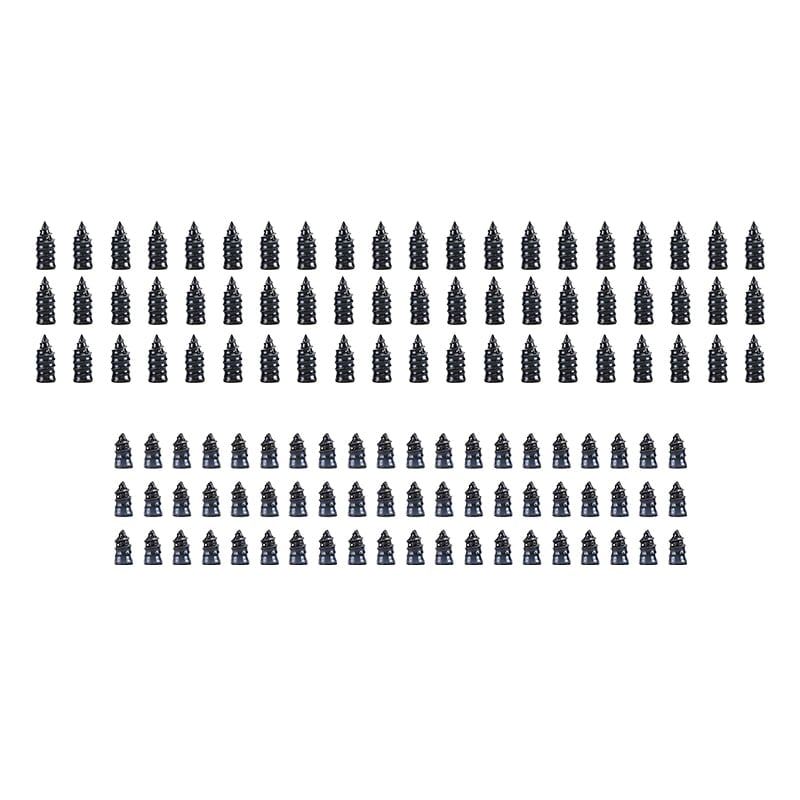 Tire Repair Rubber Nail