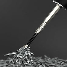 Load image into Gallery viewer, High-Magnetic Screwdriver Drill Bit Set