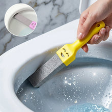 Load image into Gallery viewer, Premium Pumice Cleaning Stone Set