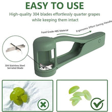Load image into Gallery viewer, Fruit Slicer