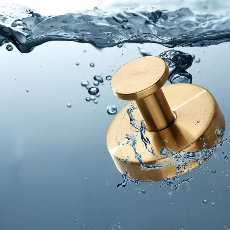 Suction Cup Hooks