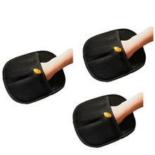 Load image into Gallery viewer, Pet Hair Removal Glove