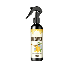 Load image into Gallery viewer, Natural Micro-Molecularized Beeswax Spray
