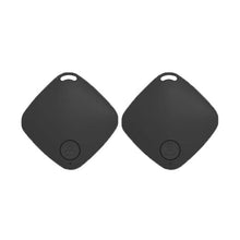 Load image into Gallery viewer, Smart Anti-Lost Bluetooth Tracker