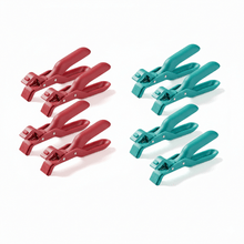 Load image into Gallery viewer, Multi-Purpose Anti-Scald Bowl Holder Clip