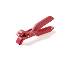 Load image into Gallery viewer, Multi-Purpose Anti-Scald Bowl Holder Clip