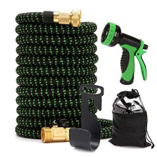 Load image into Gallery viewer, Garden Hose Nozzle