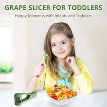 Load image into Gallery viewer, Fruit Slicer